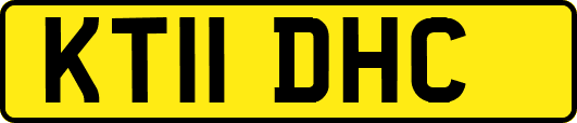 KT11DHC