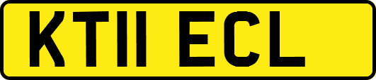 KT11ECL