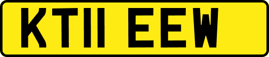 KT11EEW