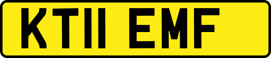 KT11EMF