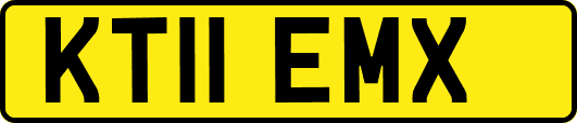 KT11EMX