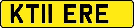 KT11ERE