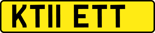 KT11ETT