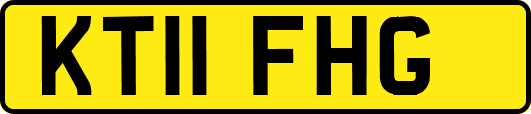 KT11FHG