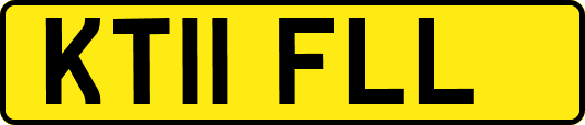 KT11FLL