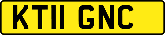 KT11GNC
