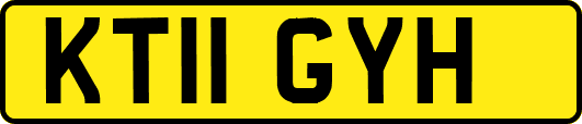 KT11GYH