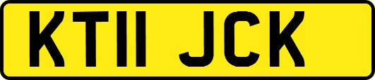 KT11JCK