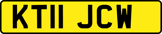 KT11JCW