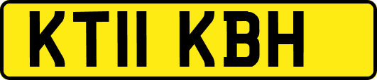 KT11KBH