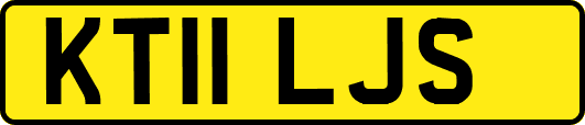 KT11LJS