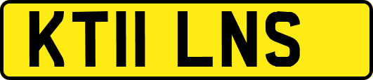 KT11LNS