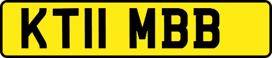 KT11MBB
