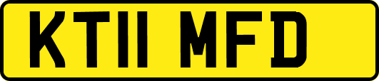 KT11MFD
