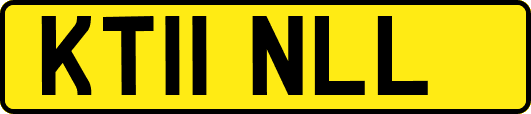 KT11NLL
