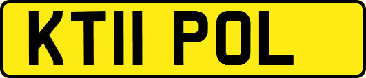 KT11POL