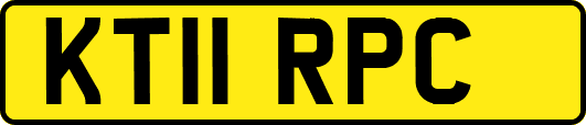 KT11RPC