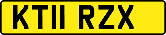 KT11RZX