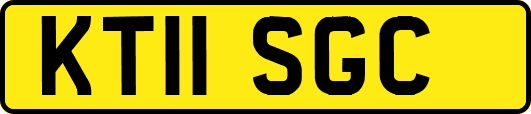 KT11SGC