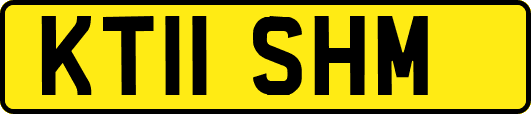 KT11SHM