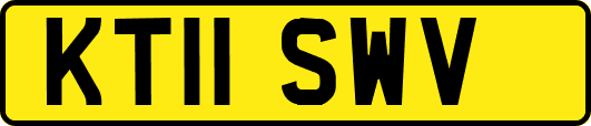 KT11SWV