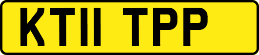 KT11TPP