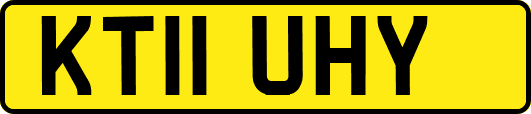 KT11UHY