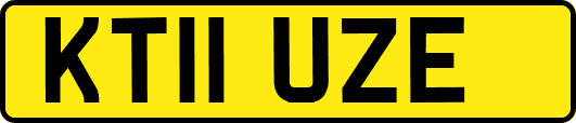 KT11UZE