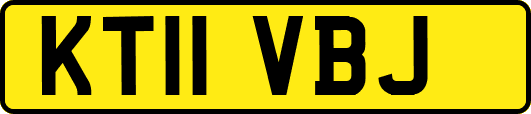 KT11VBJ