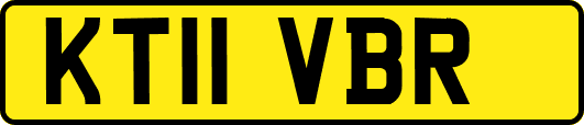 KT11VBR
