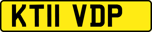KT11VDP