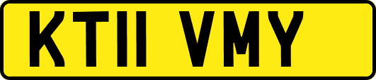 KT11VMY