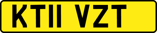 KT11VZT