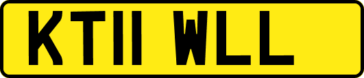 KT11WLL