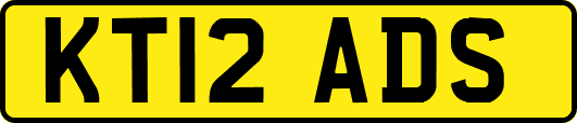 KT12ADS