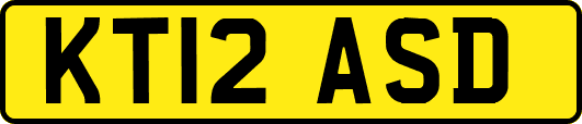 KT12ASD