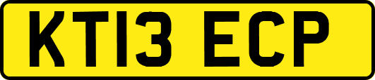 KT13ECP
