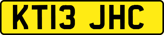 KT13JHC