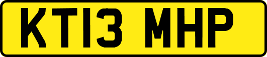 KT13MHP
