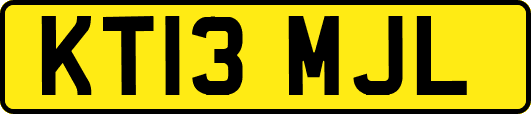 KT13MJL