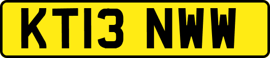 KT13NWW