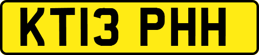 KT13PHH