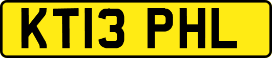 KT13PHL