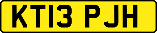 KT13PJH