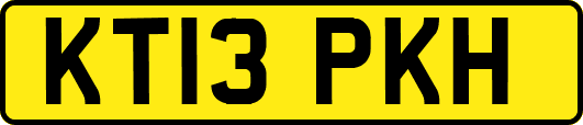 KT13PKH