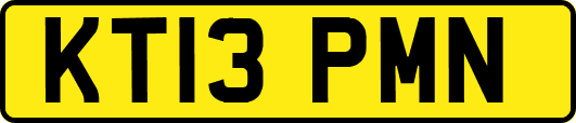 KT13PMN