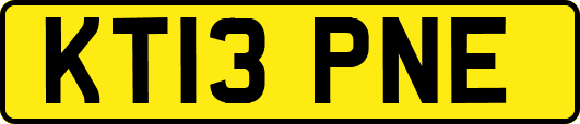 KT13PNE