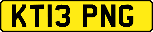 KT13PNG