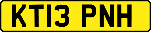 KT13PNH