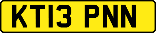 KT13PNN